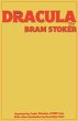 Dracula (Annotated) - Bild 1