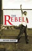The Rebel The Rebel