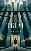 The Trial The Trial