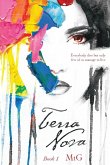 Terra Nova Book 1