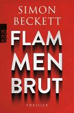 Flammenbrut Flammenbrut