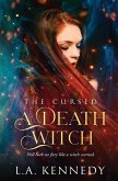 A Death Witch A Death Witch