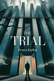 The Trial The Trial
