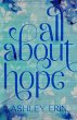 All About Hope - Bild 1