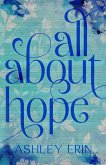 All About Hope All About Hope