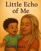 Little Echo of Me