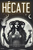Hécate Hécate