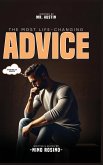 The Most Life Changing Advice The Most Life Changing Advice