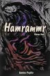 Hamrammr - Bild 1
