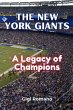 The New York Giants - Bild 1