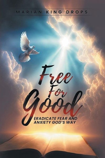 Free for Good Free for Good