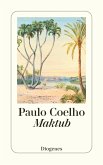 Maktub Maktub