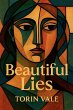 Beautiful Lies - Bild 1