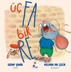Üc Fa Bir Re Üc Fa Bir Re