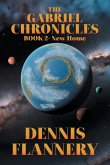 The Gabriel Chronicles The Gabriel Chronicles