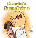 Charlie's Sunshine