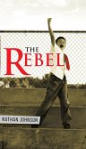 The Rebel The Rebel