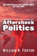 Aftershock Politics - Bild 1