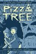 Pizza Tree (Hardcover Edition) - Bild 1