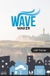 Wave Maker - Bild 1