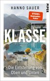 Klasse Klasse