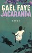 Jacaranda - Bild 1
