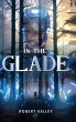 In the Glade - Bild 1