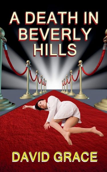 A Death In Beverly Hills