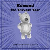 Edmond Edmond