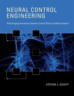 Cover Neural Control Engineering
