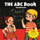 The ABC Book The ABC Book