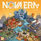 Nova Era Nova Era