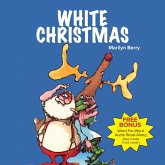White Christmas White Christmas