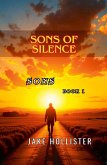 Sons of Silence Sons of Silence
