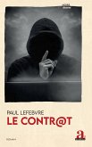 Le contr@t