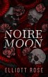Noire Moon - Bild 1