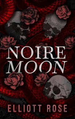 Cover Noire Moon