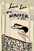 The Napper The Napper