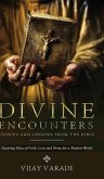 Divine Encounters