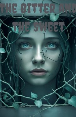 The Bitter And The Sweet - Fire, Luna Dream