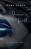 Desire's Truth Desire's Truth