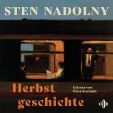 Herbstgeschichte Herbstgeschichte