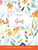 Adult Coloring Journal Adult Coloring Journal
