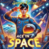 Ace in Space Ace in Space