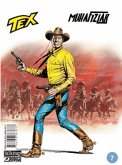 Tex Sayi 7