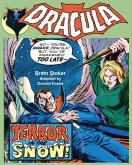 Dracula - Terror in the Snow Dracula - Terror in the Snow