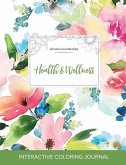 Adult Coloring Journal Adult Coloring Journal
