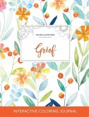 Adult Coloring Journal Adult Coloring Journal