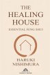 The Healing House - Bild 1