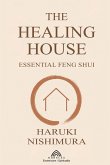 The Healing House